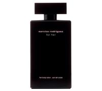 Narciso Rodriguez – Lait pour le corps – For Her – 200 ml