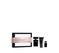 NARCISO RODRIGUEZ Coffret cadeau - for her Eau de Toilette Set 2x50ml/7,5ml