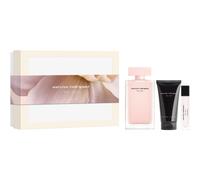 narciso rodriguez for her Coffret cadeau pour femme