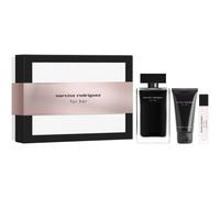 narciso rodriguez for her coffret cadeau pour femme