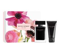 Narciso Rodriguez for her Eau de Toilette Set coffret cadeau pour femme