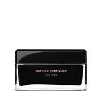 Narciso Rodriguez For Her Crème Corps 150 ml