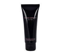 Narciso Rodriguez For Her crème mains 75 ml W