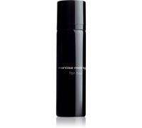 Déodorant de Narciso Rodriguez - 100 ml - for her - Vaporisateur - Kapao Parfumerie en ligne française