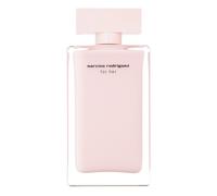 NARCISO RODRIGUEZ For Her Eau de Parfum 100 ML Eau de Parfum Parfums pour Femme