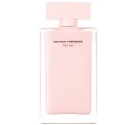 Narciso Rodriguez - For Her - Eau De Parfum - 100ml