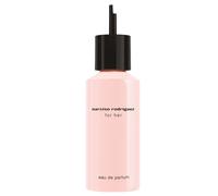 Narciso Rodriguez - Eau de Parfum For Her - Recharge 150 ml