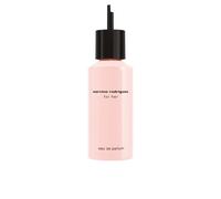 NARCISO RODRIGUEZ FOR HER eau de parfum 150 ml Refill
