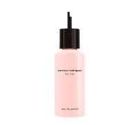 NARCISO RODRIGUEZ FOR HER eau de parfum 150 ml Refill