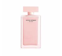 NARCISO RODRIGUEZ For Her - Eau de Parfum 150ml