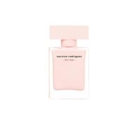 NARCISO RODRIGUEZ - for her Eau de Parfum 30 ml Vaporisateur Rechargeable 01 - Kapao Parfumerie en ligne française