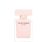 Narciso Rodriguez For Her Eau de Parfum - 30ml