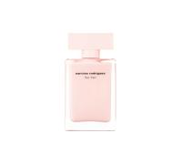 NARCISO RODRIGUEZ - for her Eau de Parfum 50 ml Vaporisateur Rechargeable 02 - Kapao Parfumerie en ligne française