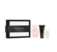 Narciso Rodriguez - for her Eau de Parfum Coffrets parfum femme 1 pieces female