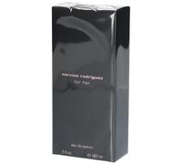 Narciso Rodriguez Eau de Parfum For Her Femme 150 ml