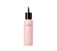 Narciso Rodriguez - Eau de Parfum For Her - Recharge 150 ml