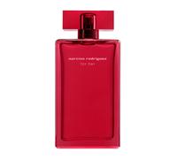 Narciso Rodriguez for her Eau de Parfum Intense 100 ml