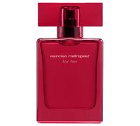 Narciso Rodriguez for her Eau de Parfum Intense 30 ml