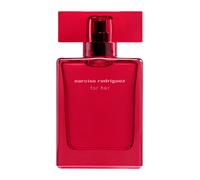 Narciso-Rodriguez Parfums-pour-femmes for-herEau de Parfum Spray Intense 30 ml