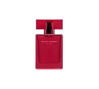 NARCISO RODRIGUEZ For Her - Eau de parfum Intense 30 - Nouveauté