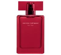 Narciso Rodriguez for her Eau de Parfum Intense 50 ml