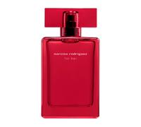 Narciso-Rodriguez Parfums-pour-femmes for-herEau de Parfum Spray Intense 50 ml