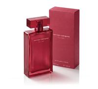 Narciso Rodriguez For Her Eau de Parfum Intense (Femme) 100 ml