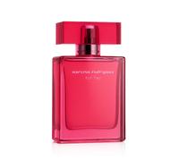 Narciso Rodriguez – For Her Eau de Parfum Intense – 30 ml