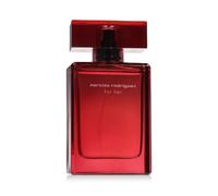 Narciso Rodriguez For Her Eau de Parfum Intense (Femme) 50 ml
