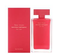 Narciso Rodriguez - For Her - Eau de Parfum pour femme
