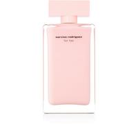 Narciso Rodriguez For Her Eau de Parfum (Femme) 100 ml