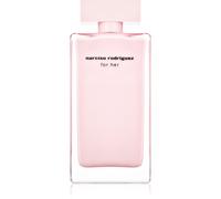 Narciso Rodriguez Eau de Parfum For Her Femme 150 ml