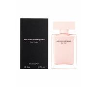 NARCISO RODRIGUEZ for her Eau de Parfum Spray 50ml