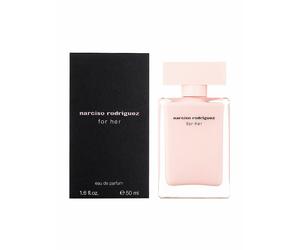 NARCISO RODRIGUEZ for her Eau de Parfum Spray 50ml