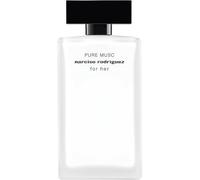 Narciso Rodriguez for her Eau de Parfum Vaporisateur 100 ml 100 ml