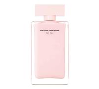 Narciso Rodriguez For Her | Eau de Parfum Vaporisateur 100 ml