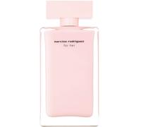 Narciso Rodriguez For Her | Eau de Parfum Vaporisateur 150 ml