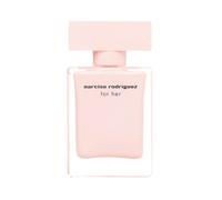 Narciso Rodriguez For Her | Eau de Parfum Vaporisateur 30 ml