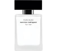 Narciso Rodriguez for her Eau de Parfum Vaporisateur 30 ml 30 ml