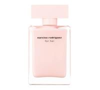 Narciso Rodriguez For Her | Eau de Parfum Vaporisateur 50 ml