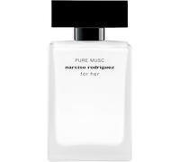 Narciso Rodriguez for her Eau de Parfum Vaporisateur 50 ml 50 ml