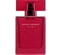 Narciso Rodriguez for her Eau de Parfum Vaporisateur Intense 30 ml 30 ml