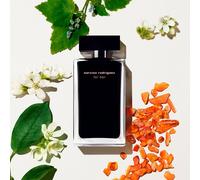 For Her - Narciso Rodriguez - Eau De Toilette