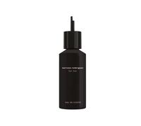 narciso rodriguez for her Eau de Toilette recharge pour femme 150 ml