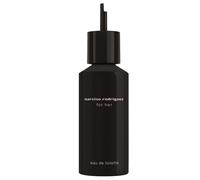 Narciso Rodriguez - for her Eau de toilette 150 ml female