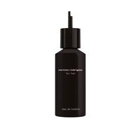 NARCISO RODRIGUEZ For Her Eau de Toilette 150 ML REFILL Eau de toilette Parfums pour Femme