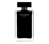 Narciso Rodriguez for her Eau de Toilette 30 ml
