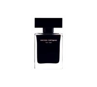 NARCISO RODRIGUEZ - for her Eau de Toilette 30 ml Vaporisateur Rechargeable 01 - Kapao Parfumerie en ligne française