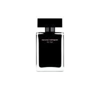 NARCISO RODRIGUEZ - for her Eau de Toilette 50 ml Vaporisateur Rechargeable 02 - Kapao Parfumerie en ligne française