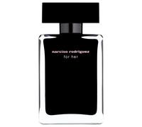 Narciso Rodriguez - For Her - Eau De Toilette - 50ml